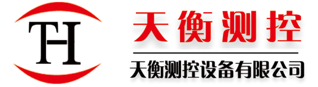 徐州91香蕉视频下载污測控設備有限公司