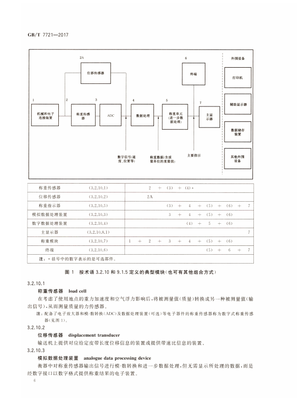 91香蕉官网视频91香蕉视频网址原理圖