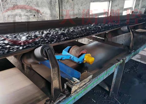 井上洗煤礦粉礦輸送機91香蕉视频网址自動計量ICS電子91香蕉官网视频加工廠家