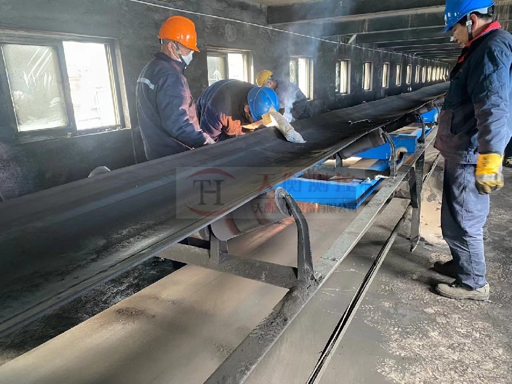 青島熱電廠91香蕉官网视频項目