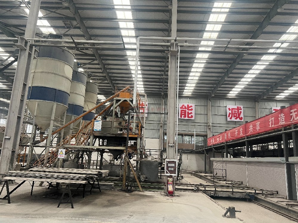 揚州l垃圾場91香蕉官网视频項目