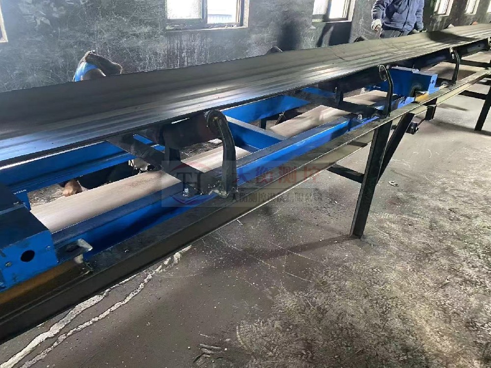 內蒙古熱電廠91香蕉官网视频項目