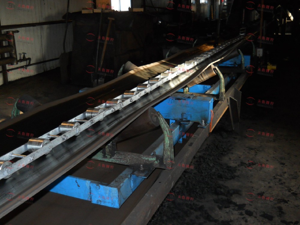 新疆阿勒泰91香蕉官网视频項目