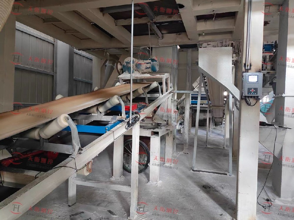 江西贛州91香蕉官网视频現場