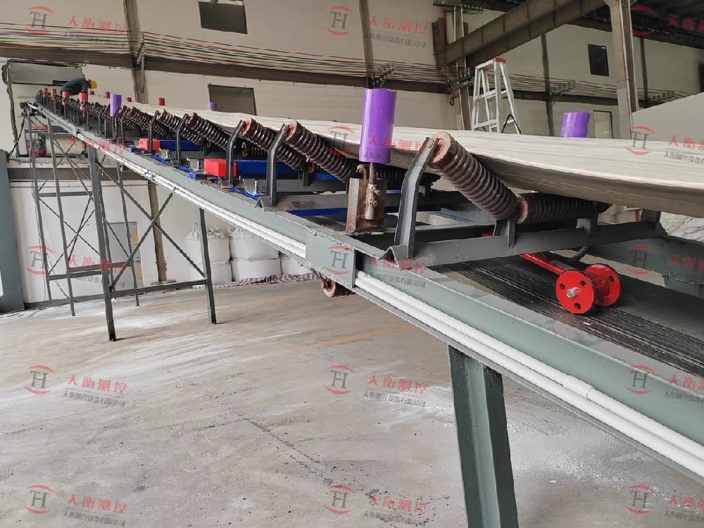 湖南91香蕉官网视频現場