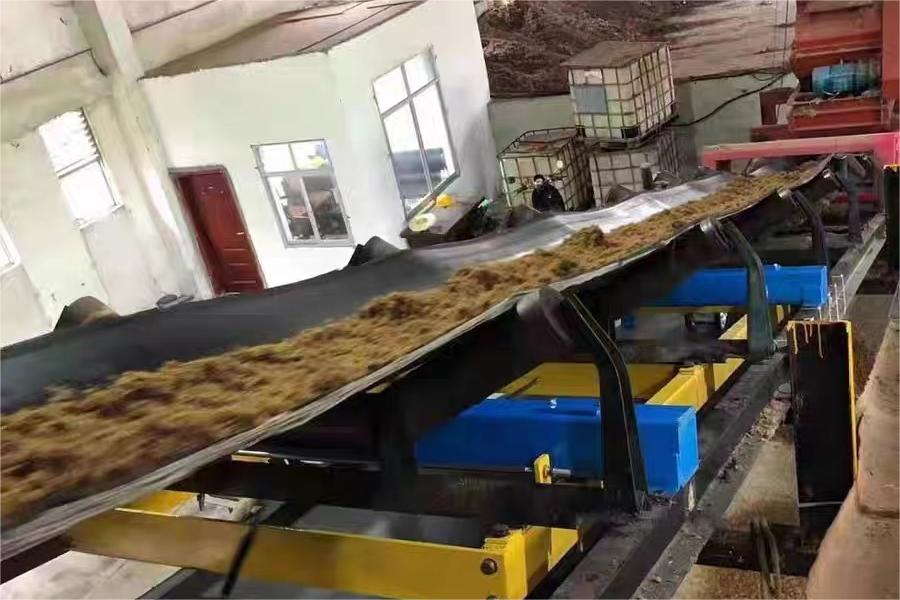 重慶沙場ICS-14電子91香蕉官网视频現場