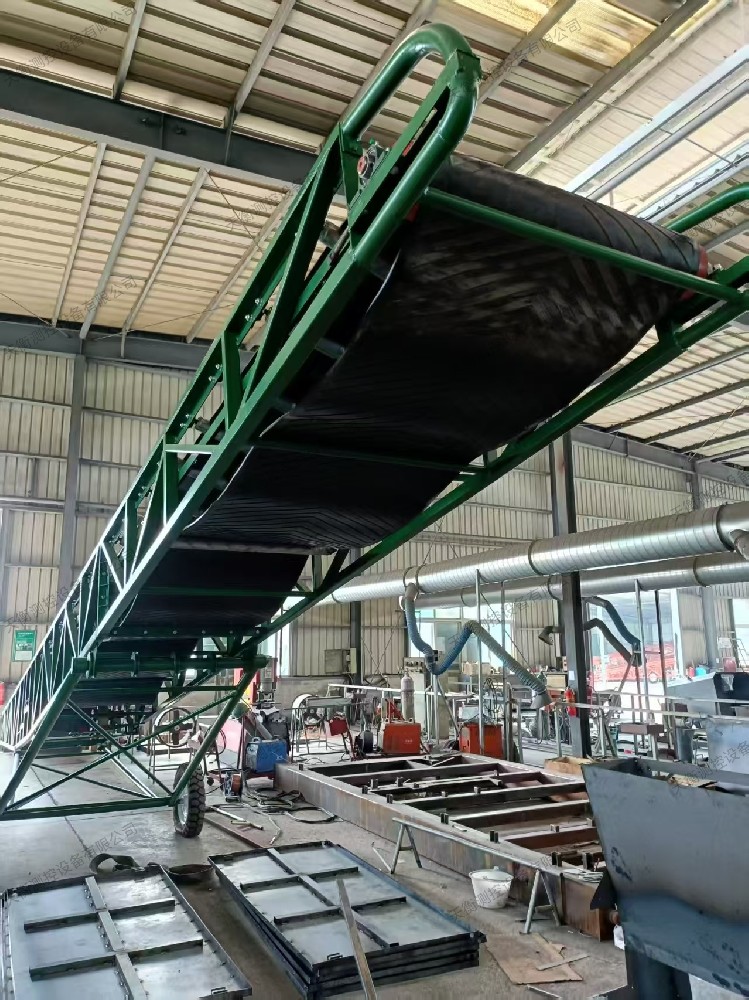 四川中儲糧91香蕉官网视频安裝現場