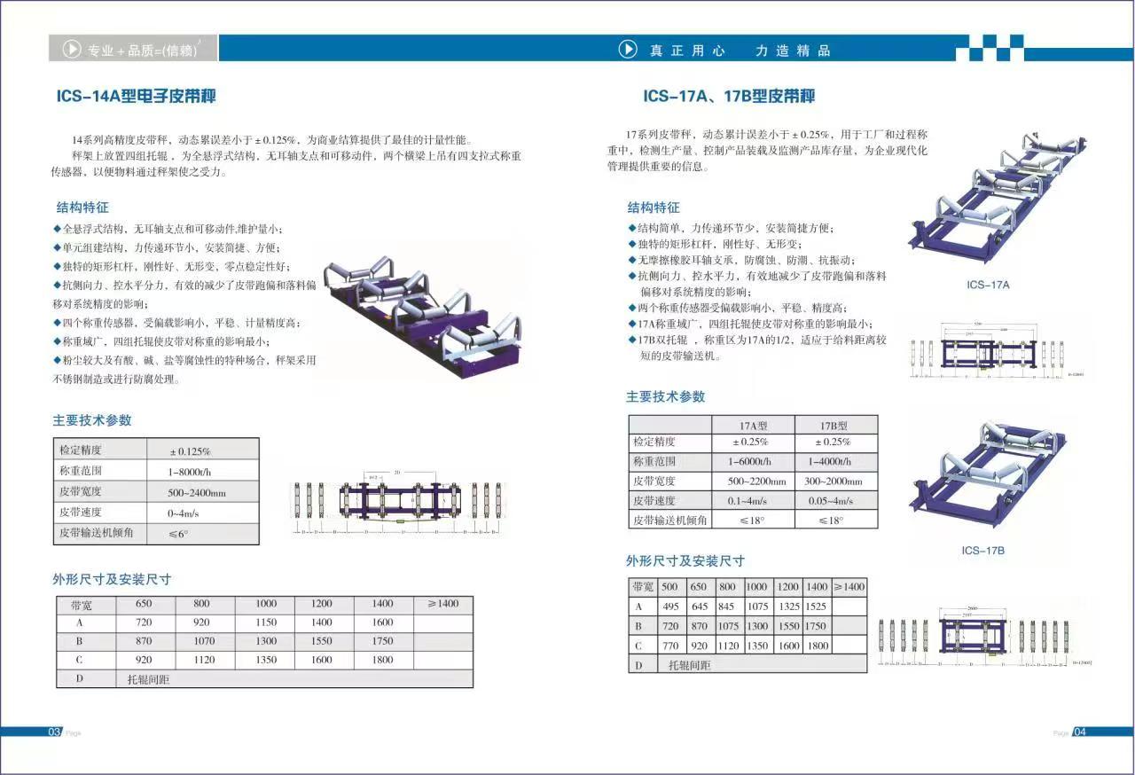 91香蕉官网视频產品手冊介紹3