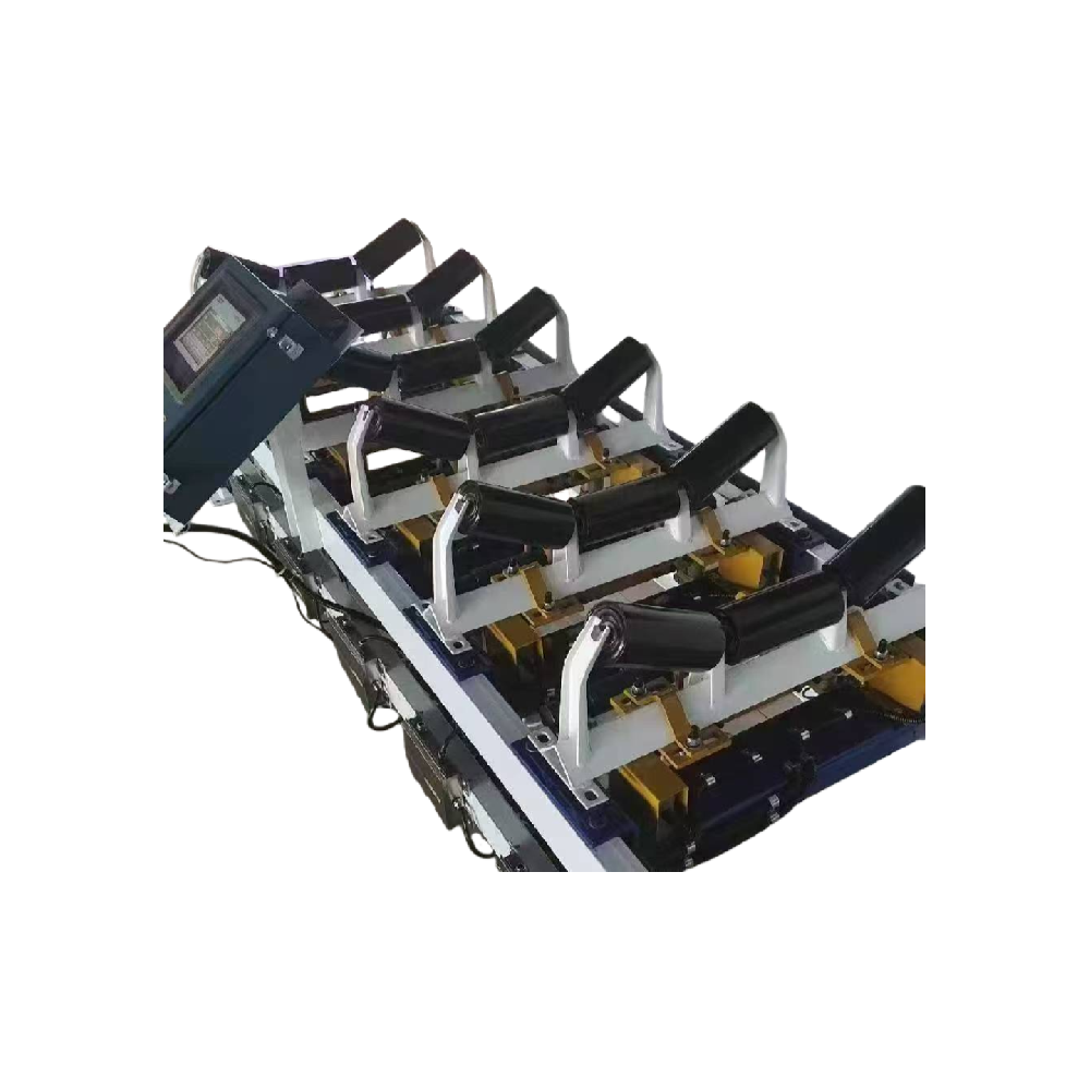 TH-GZK-NT/6高精度91香蕉官网视频