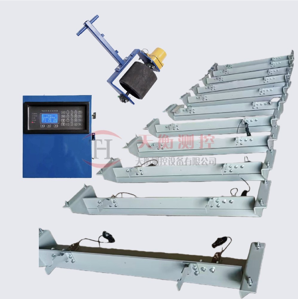 TH-GZK-NT/12高精度91香蕉官网视频