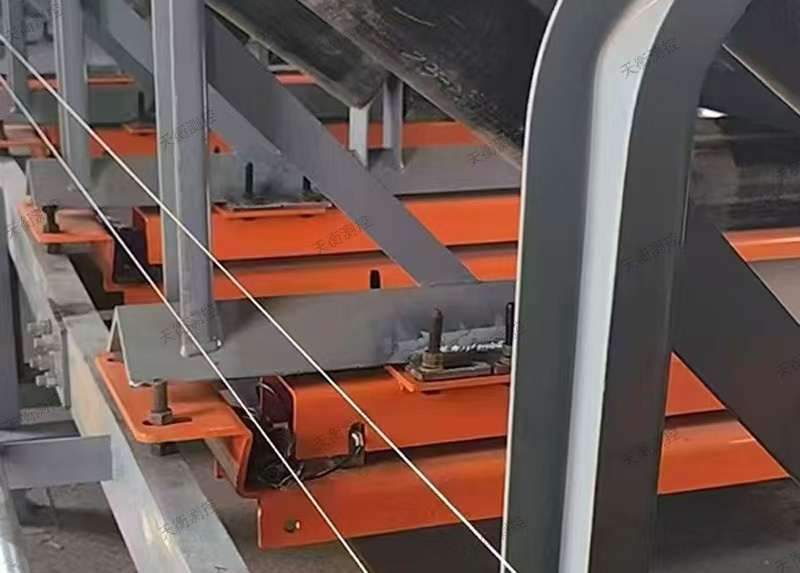 TH-ZL/0/2級高精度陣列式91香蕉官网视频